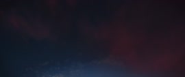 1920x804