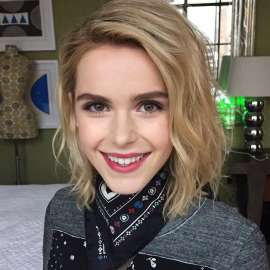 627x627