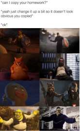 443x722