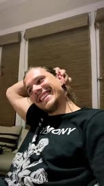 640x1136