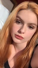 640x1136