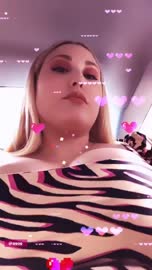 640x1136