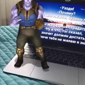 480x480