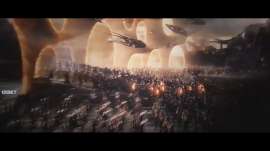 1366x768