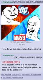 536x985