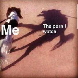 700x699