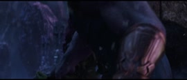 702x302