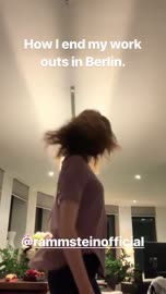640x1136