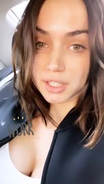 640x1136