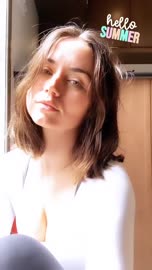 640x1136