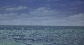 720x384
