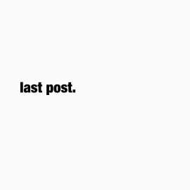 1080x1080