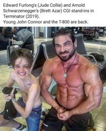 1080x1337