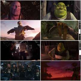 1000x1000