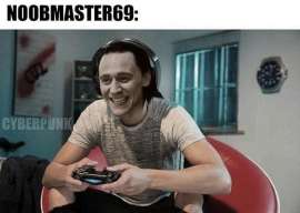 960x686