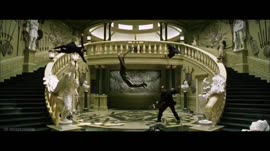 640x360