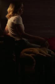 474x724