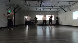 640x360