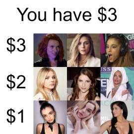 768x768