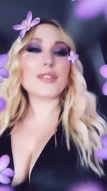 640x1136