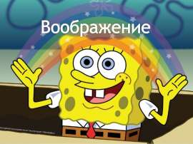 638x479