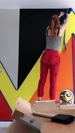 640x1136