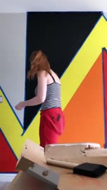 640x1136