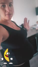 640x1136