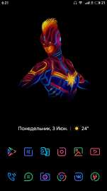 1080x1920