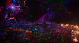 1397x768