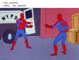 762x584