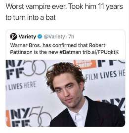 739x763