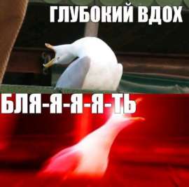 720x714
