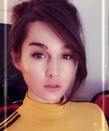 928x1106