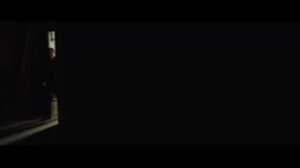 640x360