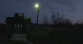 1628x860