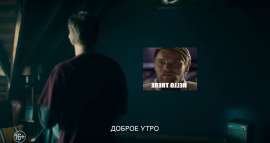 1440x767