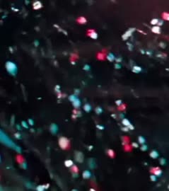 310x350