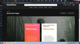 1366x768