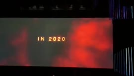 632x360