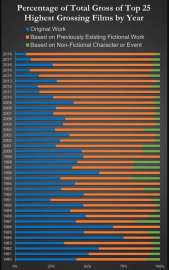 587x937