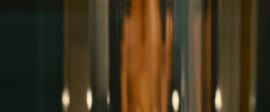 1920x800