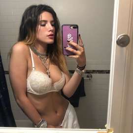 1080x1080