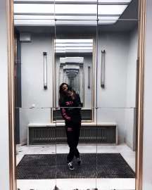 1080x1350