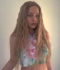 1080x1264