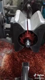 320x568