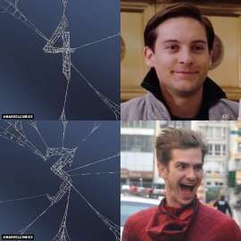 1080x1080