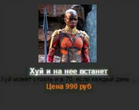 1356x1080