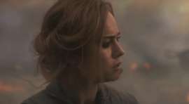400x220