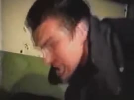 480x360
